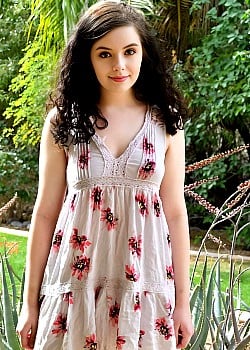 Francine (FTV)